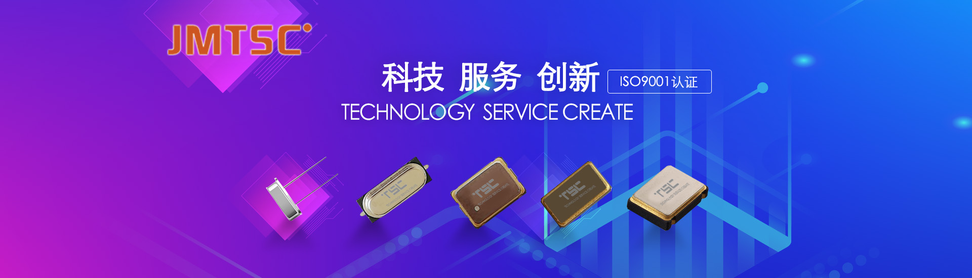 電腦幻燈片3333